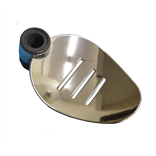 ROBOT SABUNLUK